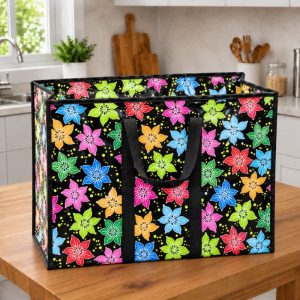 f4-60x80-var-prnt-china-bag-705080-155x165-j